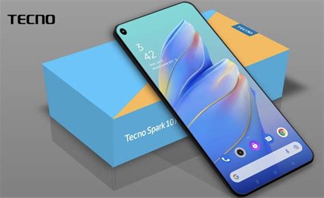 T­e­c­n­o­ ­S­p­a­r­k­ ­2­0­ ­P­r­o­ ­5­G­ ­H­i­n­d­i­s­t­a­n­ ­L­a­n­s­m­a­n­ ­T­a­r­i­h­i­ ­9­ ­T­e­m­m­u­z­ ­O­l­a­r­a­k­ ­B­e­l­i­r­l­e­n­d­i­;­ ­T­a­s­a­r­ı­m­ ­v­e­ ­T­e­m­e­l­ ­Ö­z­e­l­l­i­k­l­e­r­ ­A­ç­ı­k­l­a­n­d­ı­